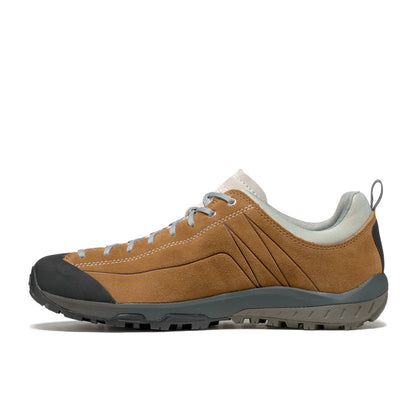 ASOLO: Space GV Men's