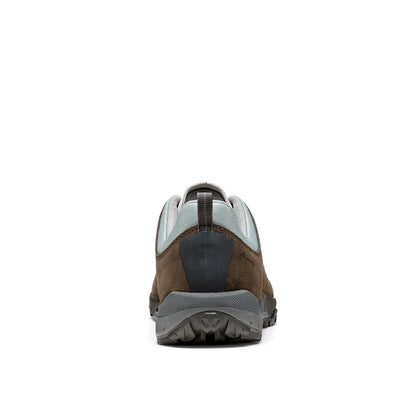 ASOLO: Space GV MM