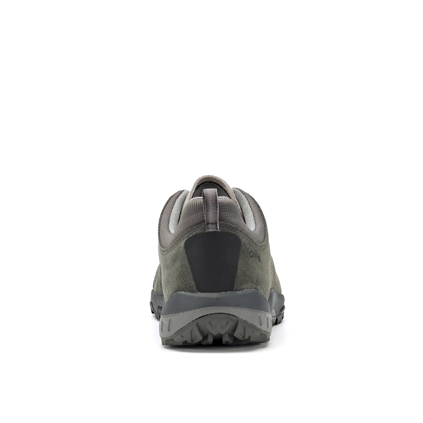 ASOLO: Space GV Men's