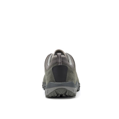 ASOLO: Space GV Men's
