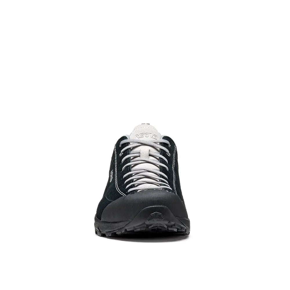 ASOLO: Space GV MM