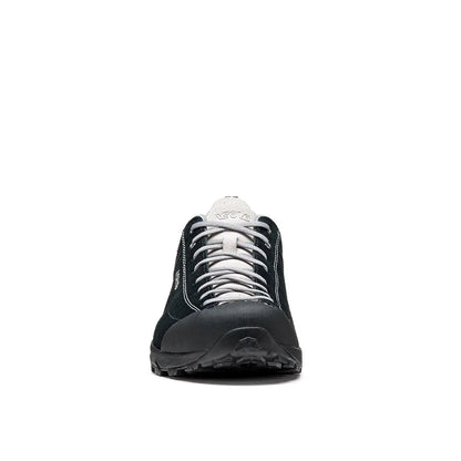ASOLO: Space GV MM