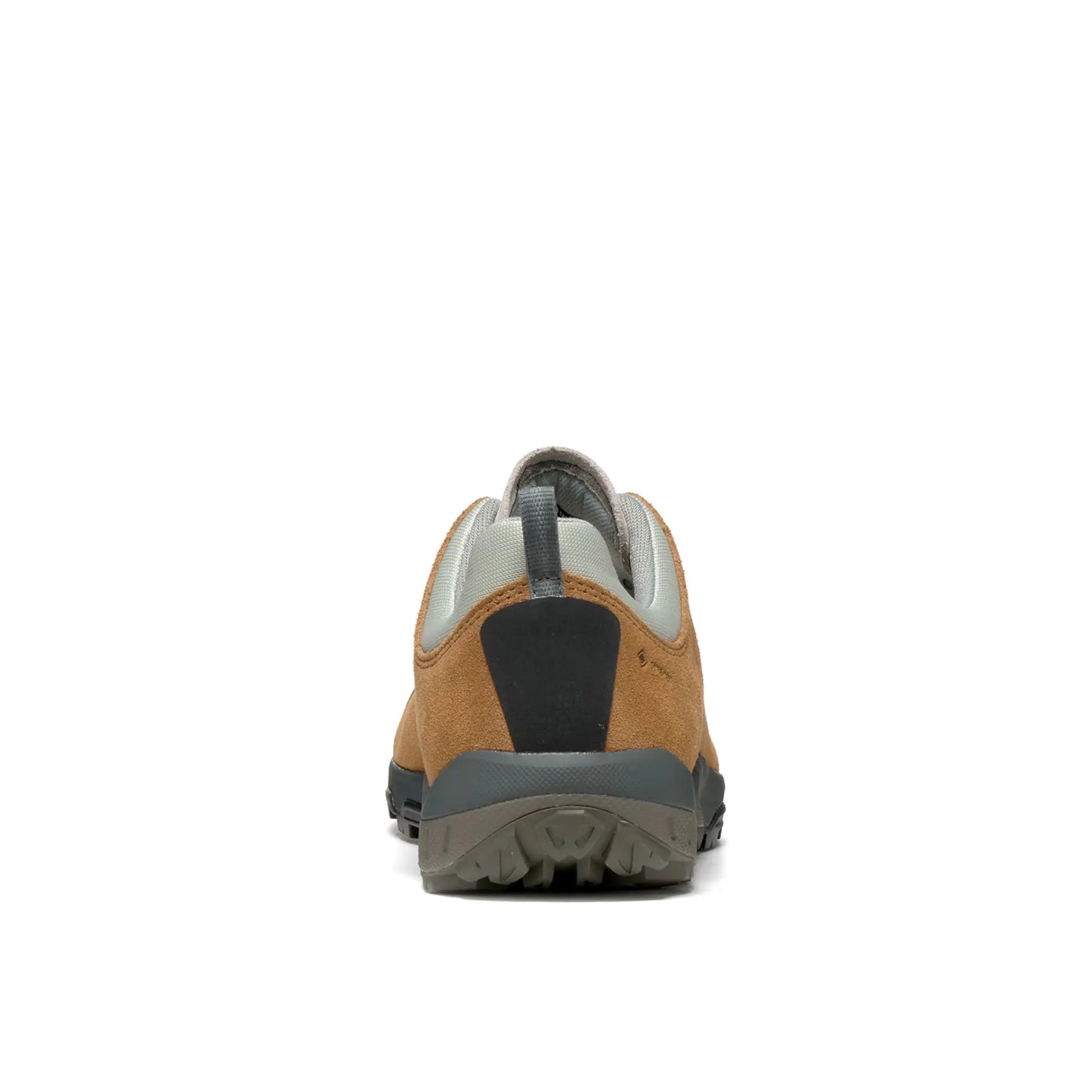 ASOLO: Space GV Men's