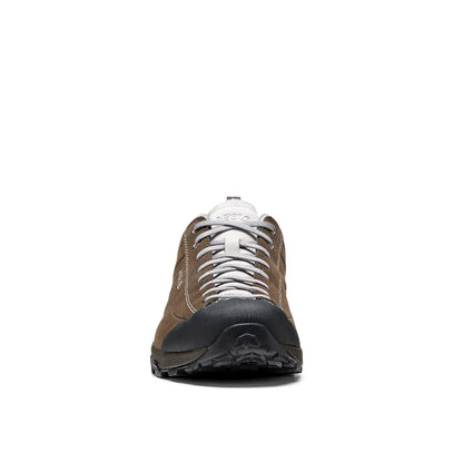 ASOLO: Space GV MM