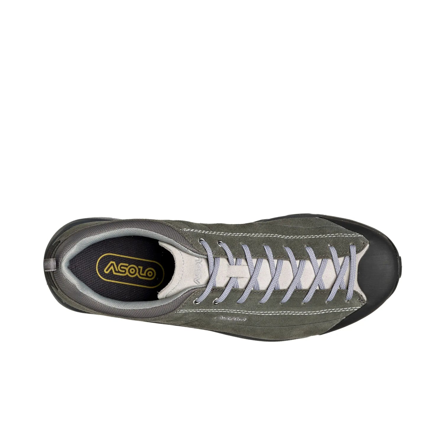 ASOLO: Space GV Men's