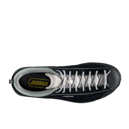 ASOLO: Space GV MM
