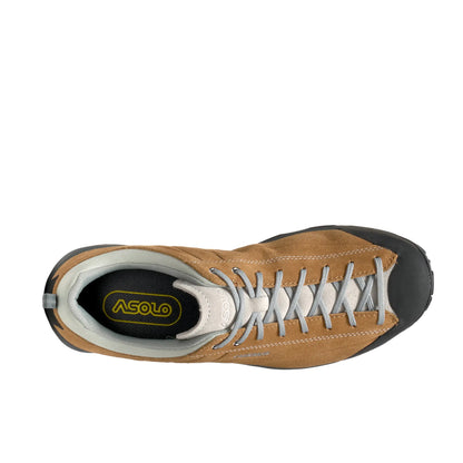 ASOLO: Space GV Men's