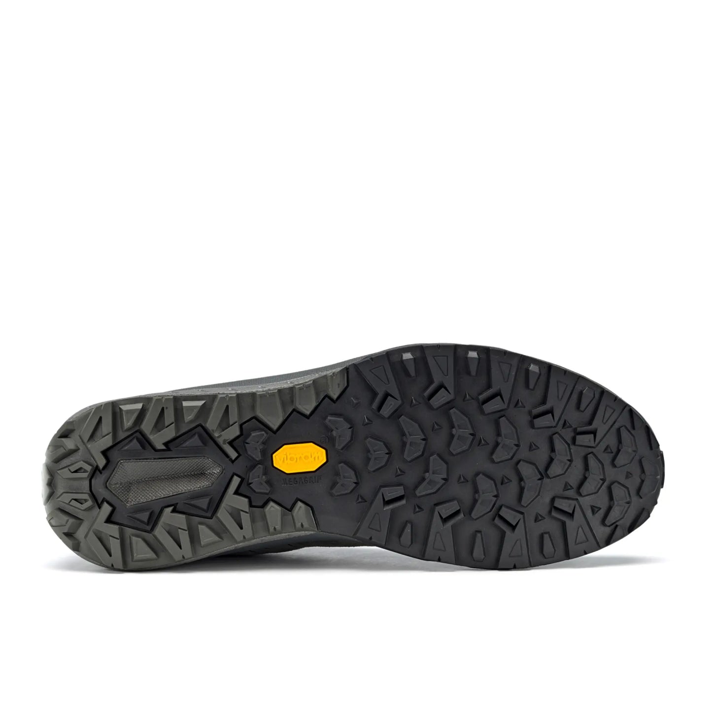 ASOLO: Space GV Men's