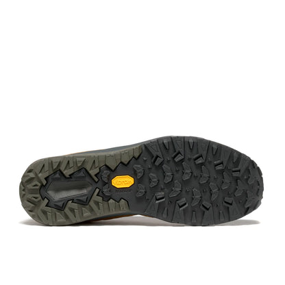 ASOLO: Space GV Men's