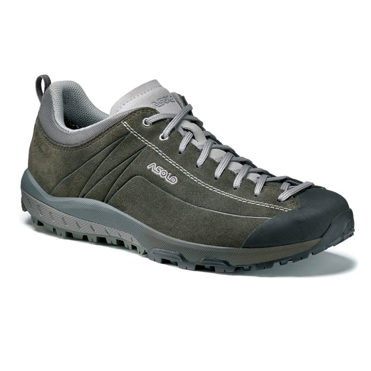 ASOLO: Space GV Men's