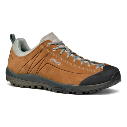 ASOLO: Space GV Men's