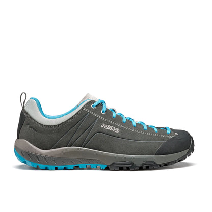 ASOLO: Space GV Women's