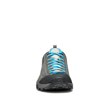 ASOLO: Space GV Women's