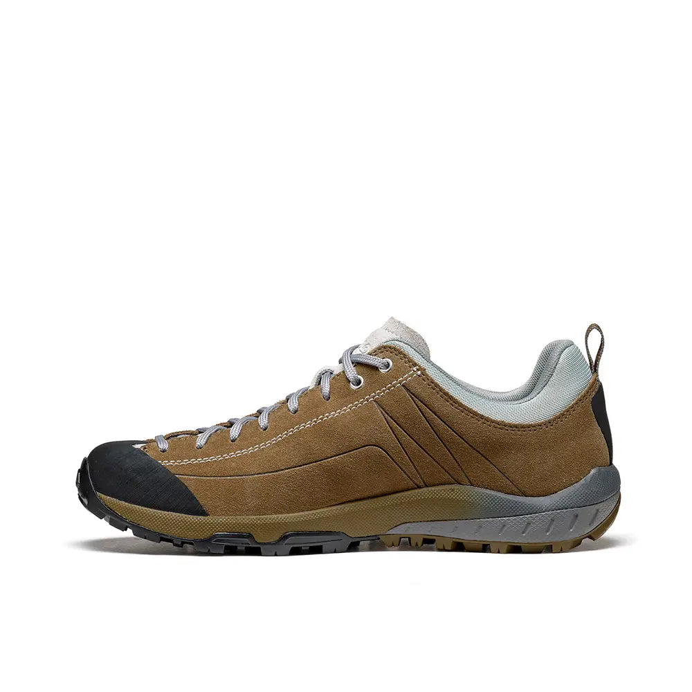 ASOLO: Space GV Women's