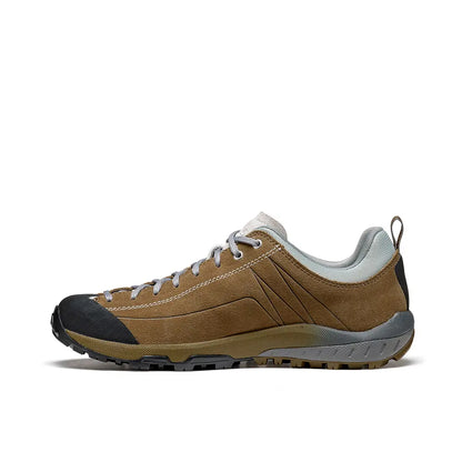 ASOLO: Space GV Women's