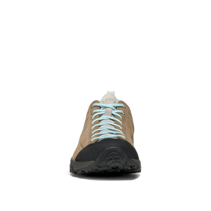 ASOLO: Space GV Women's