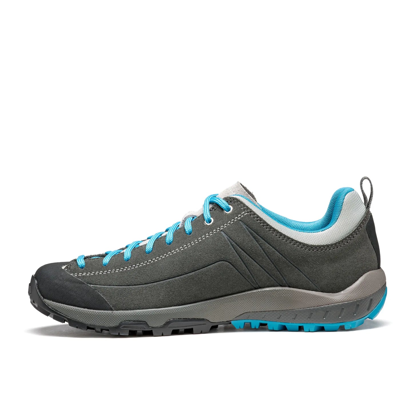 ASOLO: Space GV Women's