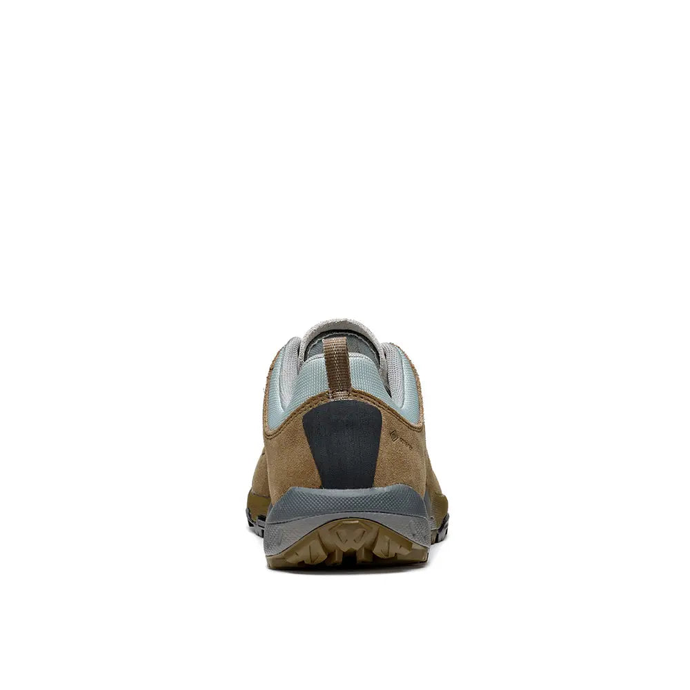 ASOLO: Space GV Women's
