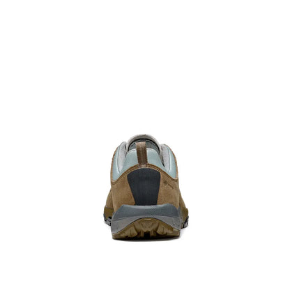 ASOLO: Space GV Women's