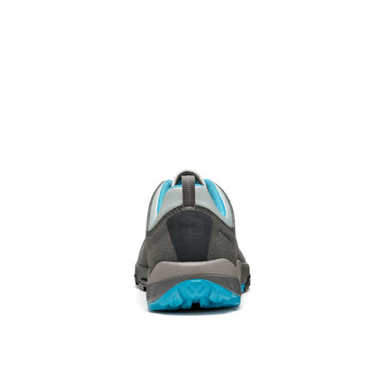ASOLO: Space GV Women's