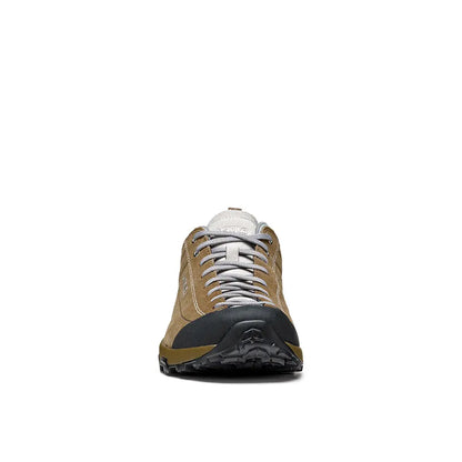 ASOLO: Space GV Women's