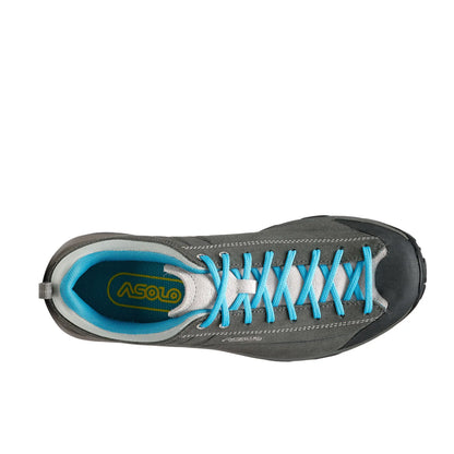 ASOLO: Space GV Women's