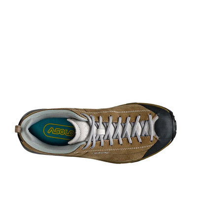 ASOLO: Space GV Women's