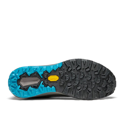 ASOLO: Space GV Women's