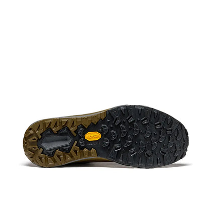 ASOLO: Space GV Women's