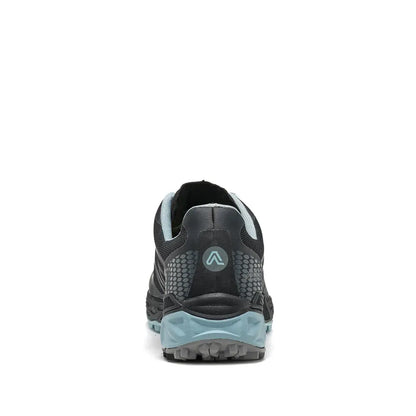 ASOLO: Tahoe GTX ML