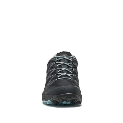 ASOLO: Tahoe GTX ML