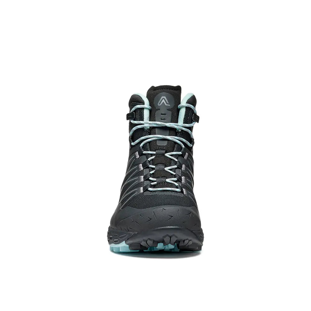 ASOLO: Tahoe Mid GTX ML