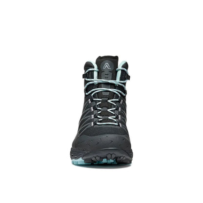 ASOLO: Tahoe Mid GTX ML