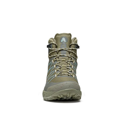 ASOLO: Tahoe Mid GTX ML