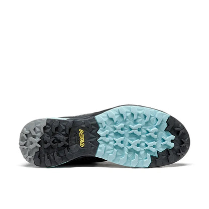 ASOLO: Tahoe Mid GTX ML