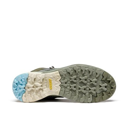 ASOLO: Tahoe Mid GTX ML