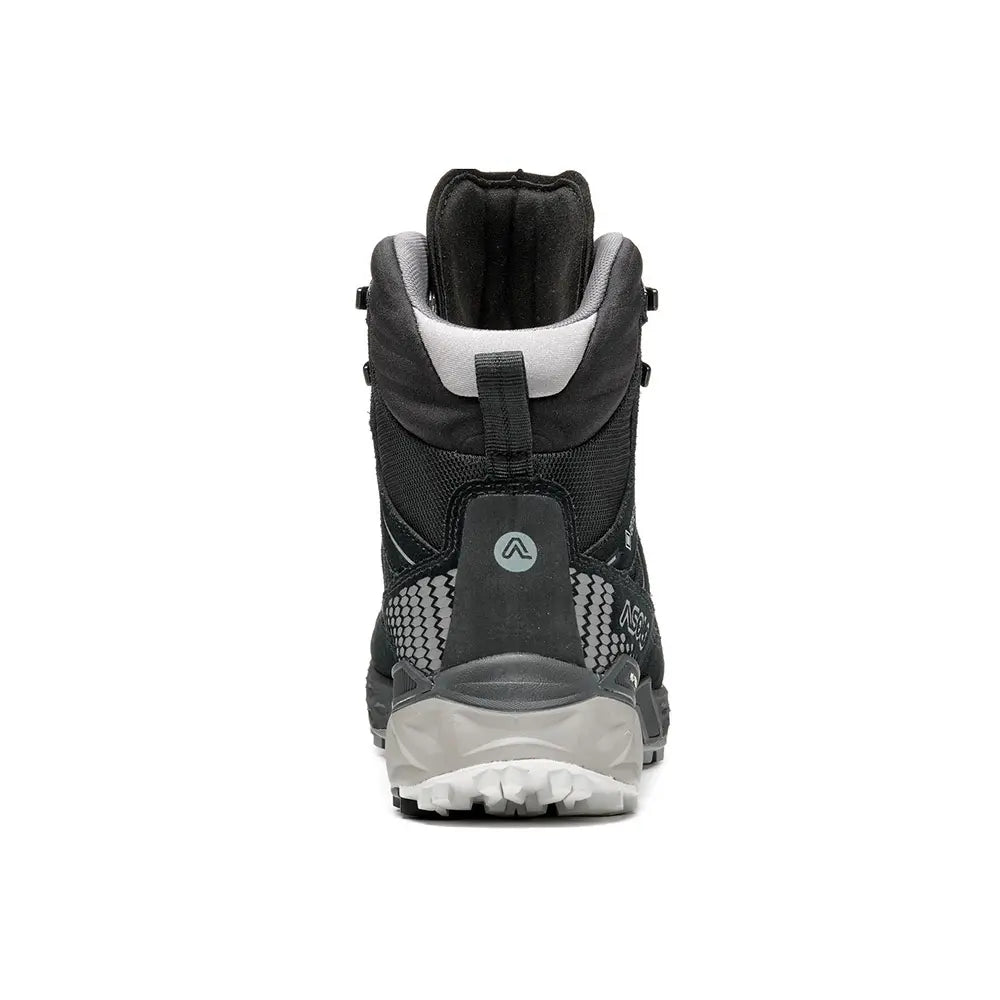 ASOLO: Tahoe Winter GTX MM