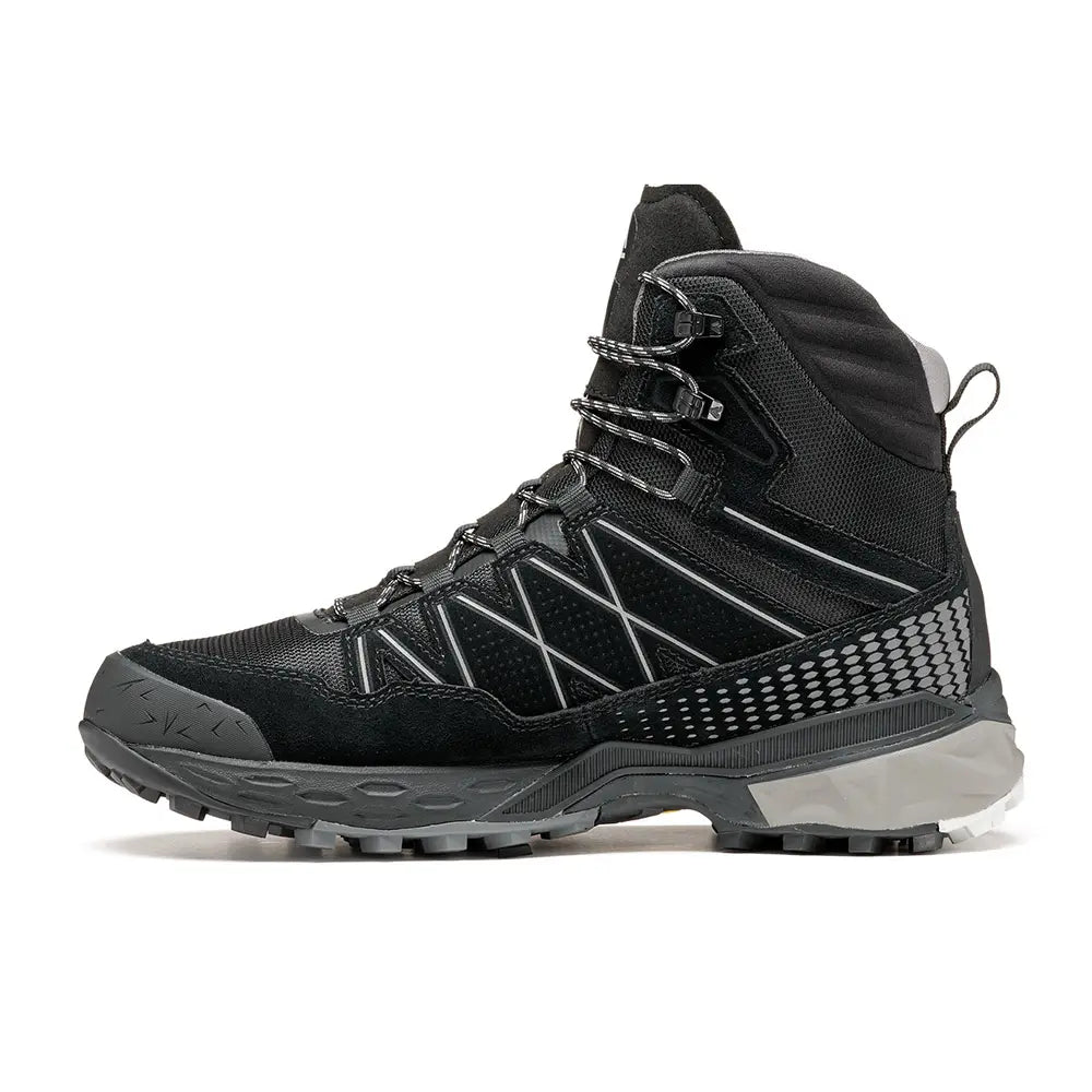 ASOLO: Tahoe Winter GTX MM