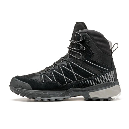 ASOLO: Tahoe Winter GTX MM