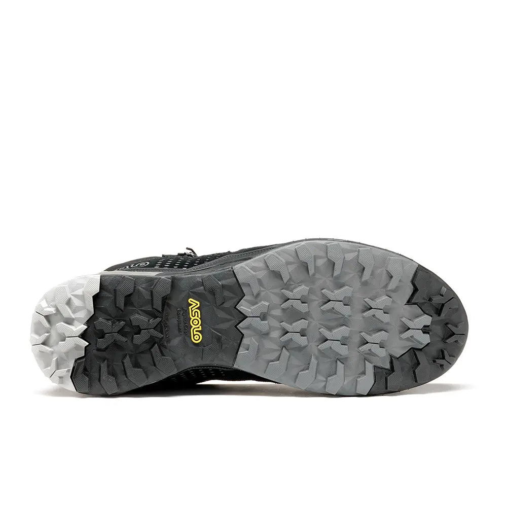 ASOLO: Tahoe Winter GTX MM