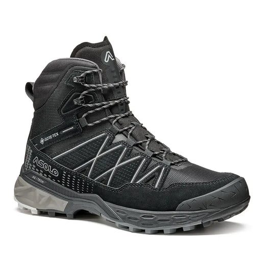 ASOLO: Tahoe Winter GTX MM