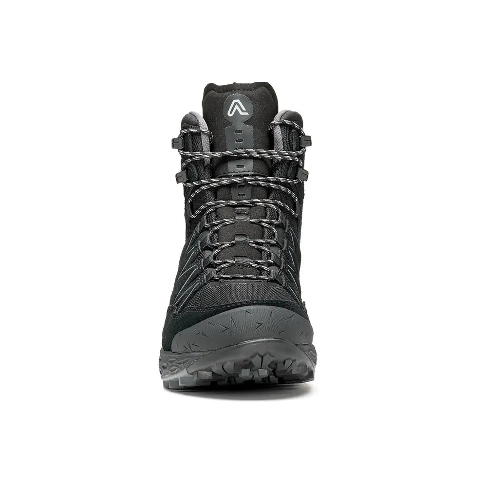 ASOLO: Tahoe Winter GTX ML