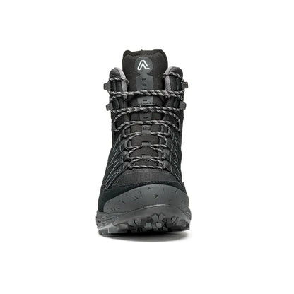 ASOLO: Tahoe Winter GTX ML