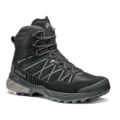 ASOLO: Tahoe Winter GTX ML