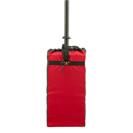 BELUGA: Standard Microcell Paddle Float