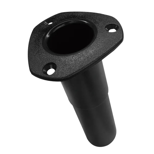 Riot Kayaks: Flush Mount Rod Holder