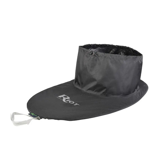Riot Kayaks: Eco Sprayskirt