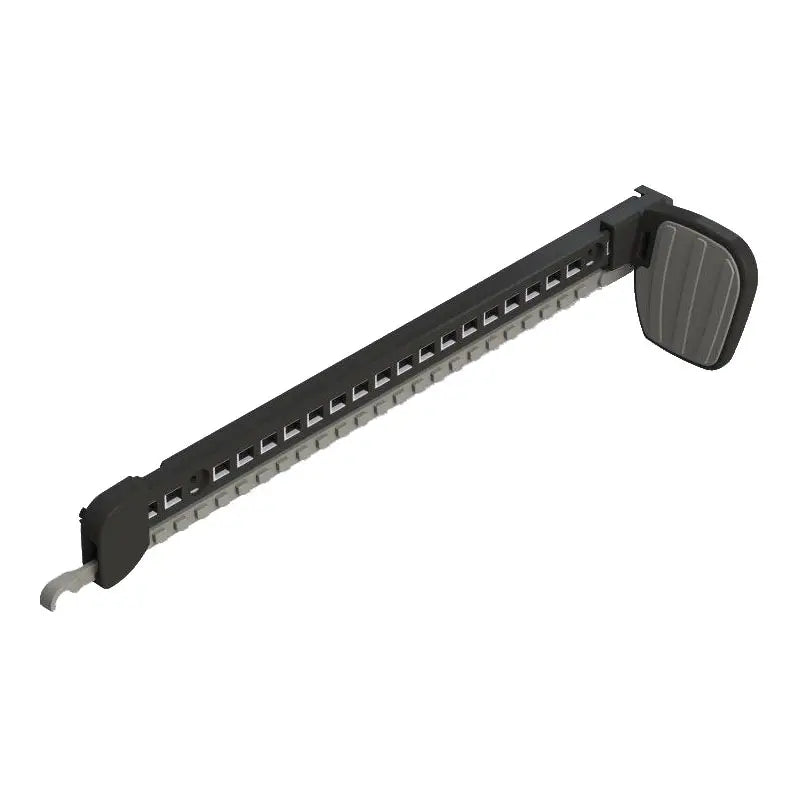 harmony: Slidelock Foot Brace Kit