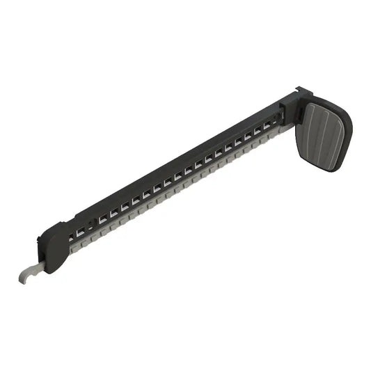 harmony: Slidelock Foot Brace Kit