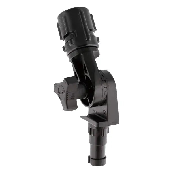 Scotty: Gear-Head Mount